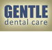 Gentle Dental Care - Gold Coast Dentists