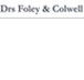 Foley  Colwell Drs - Gold Coast Dentists