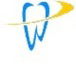Word of Mouth Denture Clinic - Gold Coast Dentists