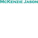 McKenzie Jason - Gold Coast Dentists 0