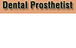 Andrew Bolwell Dental Prosthetist - thumb 0