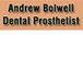 Andrew Bolwell Dental Prosthetist - Gold Coast Dentists 0