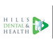 Hills Dental and Health - Gold Coast Dentists