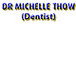 Thow Michelle Dr - Gold Coast Dentists 0