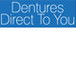 Grange QLD Gold Coast Dentists