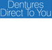 North Brisbane Denture Clinics - Gold Coast Dentists
