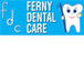Ewing Sharon Dr - Gold Coast Dentists 0