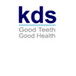 Coonawarra SA Gold Coast Dentists