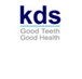 Kingston Dental Surgery - Gold Coast Dentists