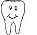 Maloney Dental - Gold Coast Dentists