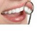 Ma Charles Dr - Gold Coast Dentists 0