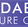Bundaberg Denture Clinic - Gold Coast Dentists