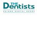 The Dentists Cairns Dental Group - Gold Coast Dentists