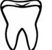 Alex De Matos Dental Prosthetist - Gold Coast Dentists
