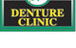 Albury/ Wodonga Denture Clinic - thumb 0
