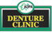 Albury/ Wodonga Denture Clinic - Gold Coast Dentists 0