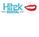 Hitek Family Dental Care - Gold Coast Dentists
