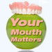 Bomaderry NSW Gold Coast Dentists