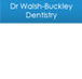 Dr James Walsh-Buckley - Gold Coast Dentists