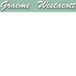 Geebung QLD Gold Coast Dentists