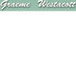 Graeme J Westacott - Gold Coast Dentists