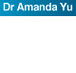 Karalta Road Dental Practice - Gold Coast Dentists