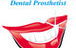 Barnier Denture Clinic - thumb 0