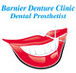 Barnier Denture Clinic - Gold Coast Dentists