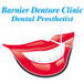 Barnier Denture Clinic