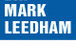 Leedham M D - thumb 0