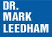 Leedham M D - Gold Coast Dentists 0