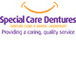 Special Care Dentures - Gold Coast Dentists 0