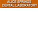 Alice Springs Dental Laboratory - Gold Coast Dentists