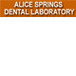 Alice Springs Dental Laboratory - Gold Coast Dentists 0
