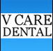 V Care Dental - Gold Coast Dentists