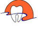 Sandgate Dental - Gold Coast Dentists