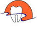 Sandgate Dental - Gold Coast Dentists 0