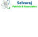Selvaraj Patrick  Associates - Gold Coast Dentists
