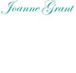 Joanne Grant - Gold Coast Dentists