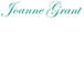 Joanne Grant - Gold Coast Dentists 0