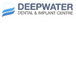 Deepwater Dental  Implant Centre - Gold Coast Dentists