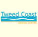 Tweed Coast Dental Centre - Gold Coast Dentists