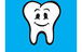 Moon Dental - thumb 0