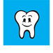 Moon Dental