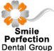 Smile Perfection Dental Group - Gold Coast Dentists