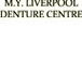 My Liverpool Denture Centre - Gold Coast Dentists