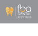 FBA Dental Services - Gold Coast Dentists