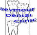 Lejins Paul Dr - Gold Coast Dentists