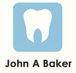 John A Baker - Gold Coast Dentists