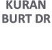 Kuran Burt Dr - Gold Coast Dentists
